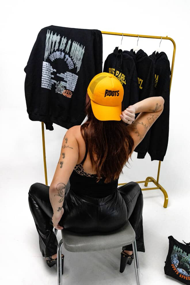 Product Modeling Portfolio